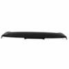 Spoiler for Toyota Fortuner GR Black - Image 2