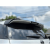 Spoiler for Toyota Fortuner GR Black - Image 4