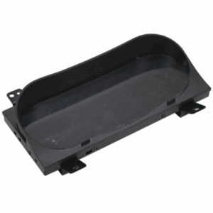 LCD Cluster Meter for Toyota Fortuner 2016