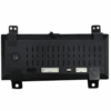 LCD Cluster Meter for Toyota Fortuner 2016 - Image 3