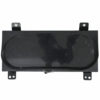 LCD Cluster Meter for Toyota Fortuner 2016 - Image 5