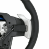 Lexus Design Steering Wheel for Toyota Fortuner / Crysta / Hilux - Image 4
