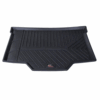 GFX Car Trunk Mat for Toyota Glanza (2019) - Image 2
