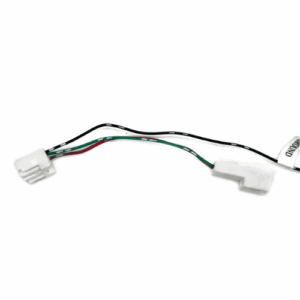 KMH Screen Activator/ Video In Motion For Toyota