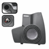 VEXTRON Vehicle Specific Enclosed Subwoofer - Vextron Merge for Toyota Fortuner - Image 3