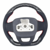 LED Steering Wheel for Mahindra Thar ROXX, Scorpio N & XUV 700 - Image 3