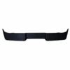 Rear Spoiler Matte Black With Light for Mahindra Thar ROXX - Image 3