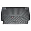 GFX Car Trunk Mat for Mahindra Thar ROXX - Image 4