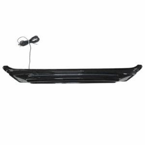 THAR LED BUG VISOR / THAR HOOD LIGHT