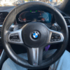 2022 BMW M340i xDrive Sedan with xDrive AWD - Image 7