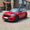 2024 MINI Cooper S Countryman - Image 3