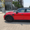 2024 MINI Cooper S Countryman - Image 2