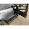 Land Rover Velar ESS Automatic Side Stepper - Image 5