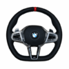 3-Series Style Steering Wheel for BMW - Image 3