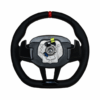 3-Series Style Steering Wheel for BMW - Image 2