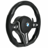 LED Steering Wheel for BMW 3 Series F30 & Other Models - Image 3