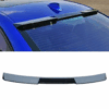 Roof Spoiler for BMW 3 Series G20 (2020)