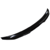 PSM Style Rear Spoiler for BMW 3 Series G20 (2020) - Image 3