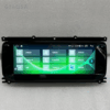 Range Rover Evoque ANDROID Multimedia System - Image 2