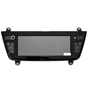 BMW 3 Series F30 LCD AC Panel