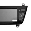 BMW 3 Series F30 LCD AC Panel - Image 2