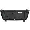 BMW 3 Series F30 LCD AC Panel - Image 4
