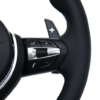 BMW M3 F30 Steering Wheel - Image 3
