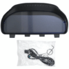 LCD Cluster Meter for BMW 5 Series F10