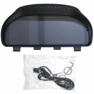 LCD Cluster Meter for BMW 5 Series F10