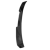 Roof Spoiler for BMW 5 Series F10 (2010-2016) - Image 2