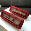 DEFENDER Style LED Stop Light - Red - Image 3