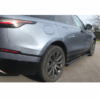 Land Rover Velar ESS Automatic Side Stepper - Image 4