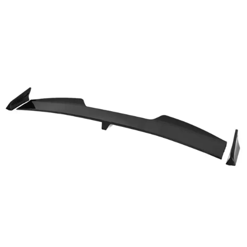 Roof Spoiler for BMW X6 (G06): Aerodynamic Rear Enhancement