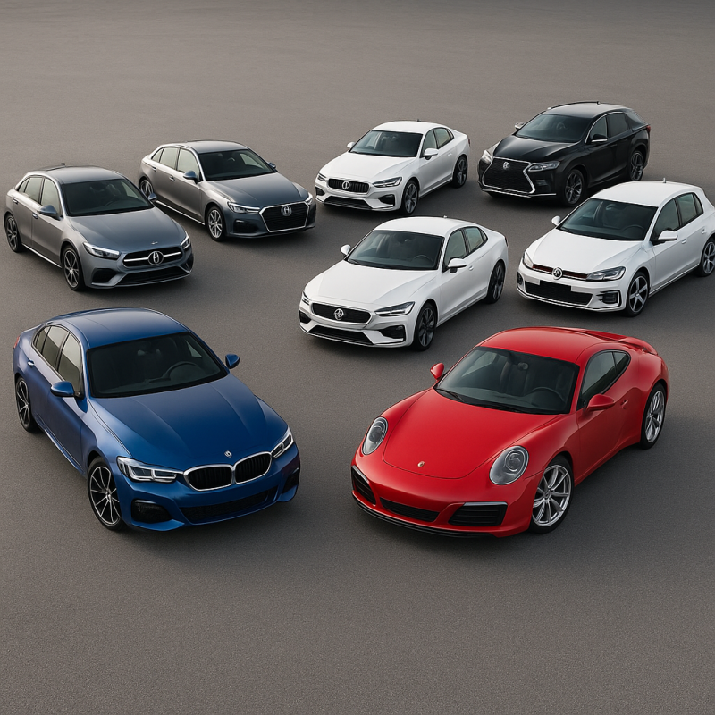 ChatGPT Image Jul 12, 2025, 03_44_59 PM