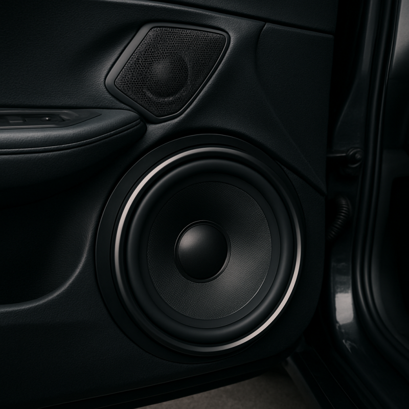 ChatGPT Image Jul 12, 2025, 03_56_54 PM