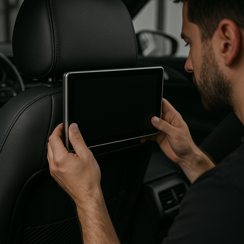 ChatGPT Image Jul 12, 2025, 04_01_28 PM