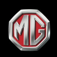 Modern Car Detailing Services Advertising Instagram Post (11)