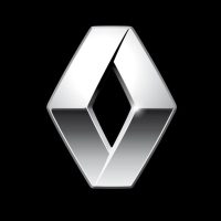 Modern Car Detailing Services Advertising Instagram Post (13)