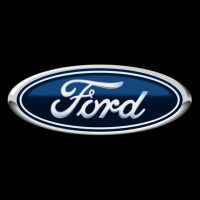 Modern Car Detailing Services Advertising Instagram Post (15)