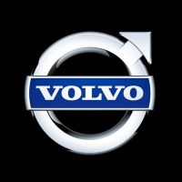 Modern Car Detailing Services Advertising Instagram Post (18)