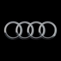 Modern Car Detailing Services Advertising Instagram Post (20)