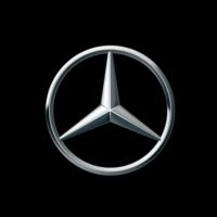 Modern Car Detailing Services Advertising Instagram Post (22)