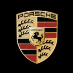 Modern Car Detailing Services Advertising Instagram Post (23)