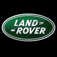 Modern Car Detailing Services Advertising Instagram Post (24)