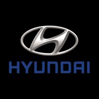 Modern Car Detailing Services Advertising Instagram Post (4)