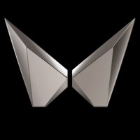 Modern Car Detailing Services Advertising Instagram Post (5)