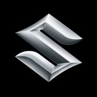 Modern Car Detailing Services Advertising Instagram Post (7)