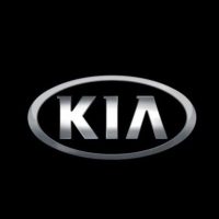 Modern Car Detailing Services Advertising Instagram Post (8)