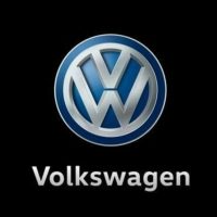 Modern Car Detailing Services Advertising Instagram Post (9)