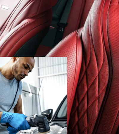 Screenshot 2025-04-08 100532